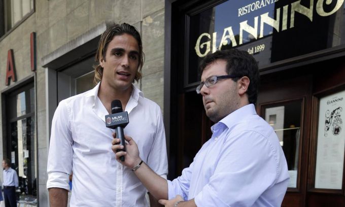 Giannino, la fine di un’epoca