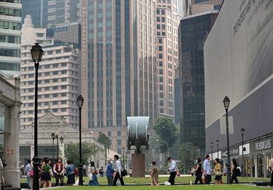 Aziende in crisi, cosa succede se a rilevarle sono gli impiegati