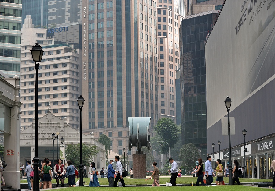 Aziende in crisi, cosa succede se a rilevarle sono gli impiegati Aziende in crisi, cosa succede se a rilevarle sono gli impiegati