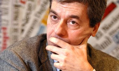 Ora ho capito che la gogna e la malagiustizia sono pericolose