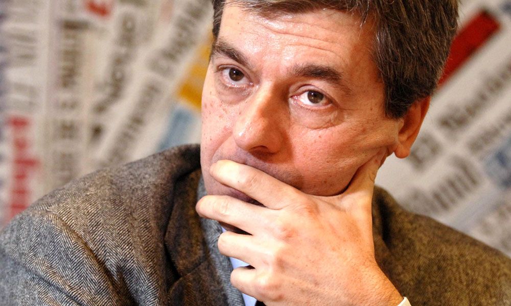 Ora ho capito che la gogna e la malagiustizia sono pericolose