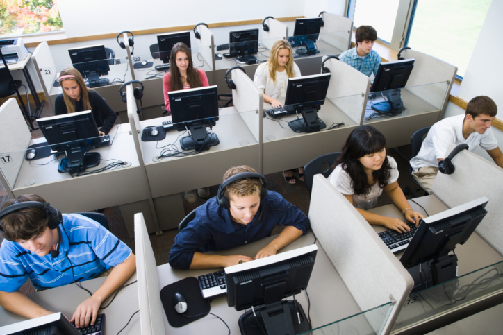 Call center, gli incentivi per il lavoro non funzionano