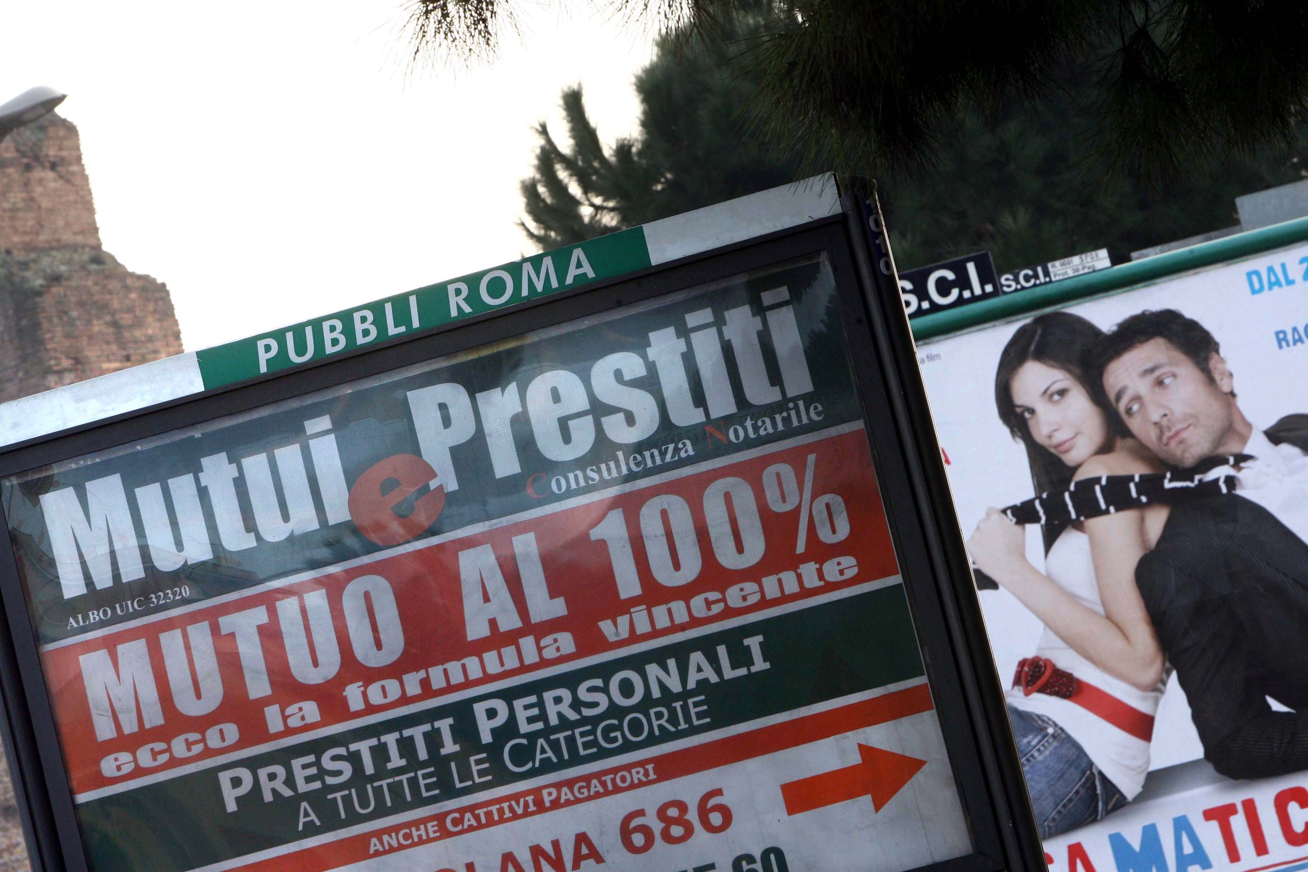 Prestiti, come scegliere i migliori