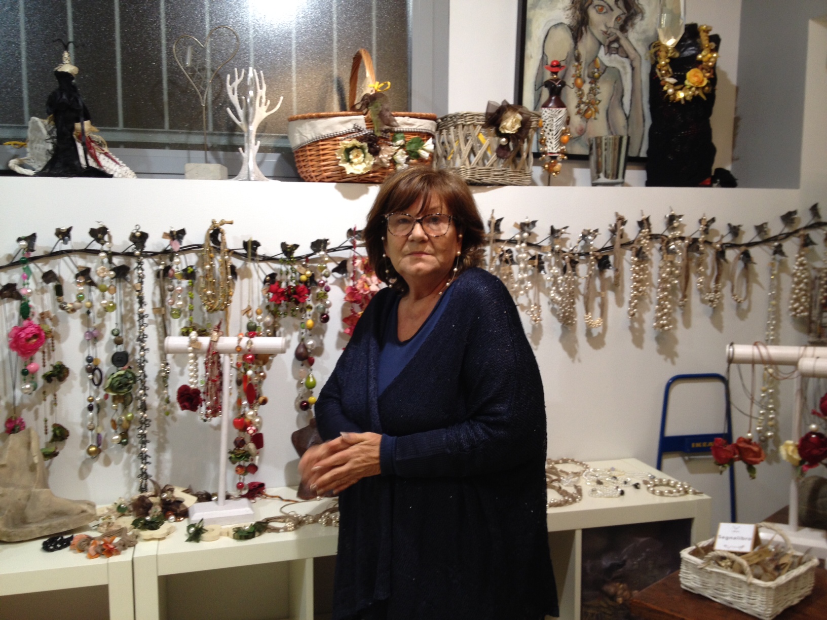 Artigianato e made in Italy, tre esempi di successo Artigianato e made in Italy, tre esempi di successo