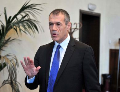 Spending review, i tagli alla spesa un passo obbligato