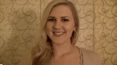 ASMR, quel benessere cerebrale che porta all’orgasmo