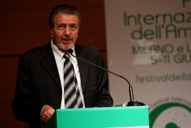 La Corte dei Conti: Milano Serravalle comprata sovrapprezzo