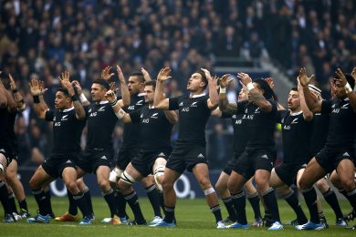 Nove segreti per essere un boss di successo