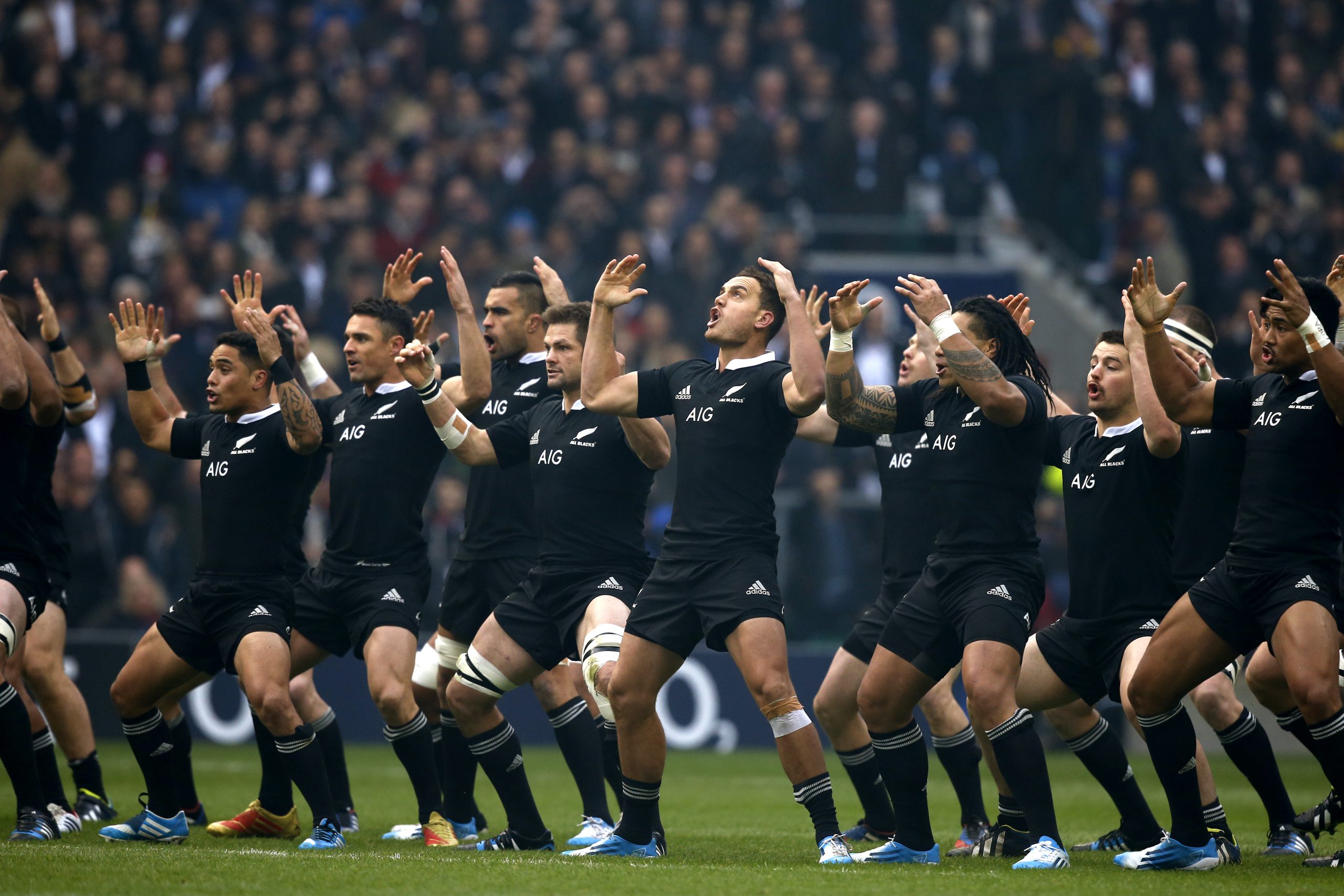 Nove segreti per essere un boss di successo Nove segreti per essere un boss di successo