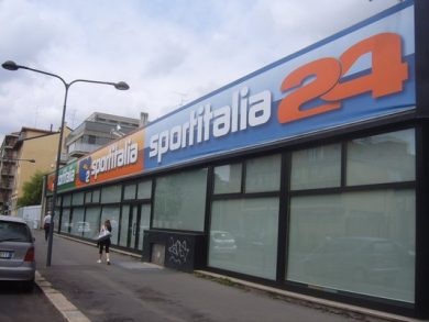 “Lavoravo a Sportitalia, vi racconto la nostra epurazione”