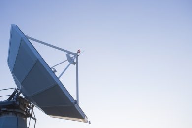 Tooway, l’Internet via satellite che sfida l’Adsl