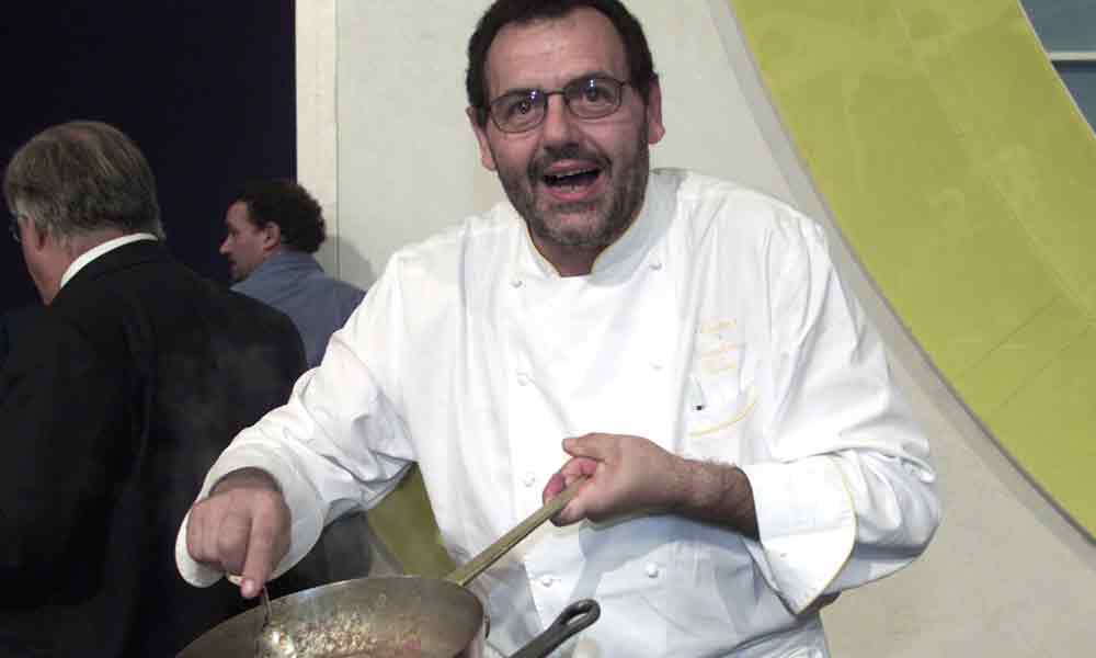 Peter Pan e i diritti dell’infanzia Peter Pan e i diritti dell’infanzia