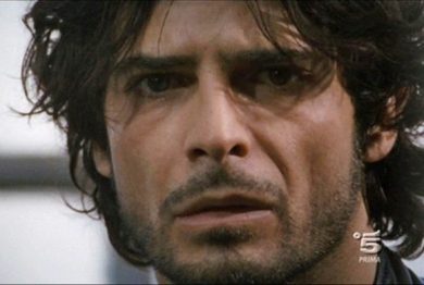 Ascolti 18/11: anche “Squadra antimafia” fa gol alla Nazionale