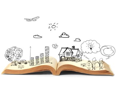 Bookcity 2013: gli appuntamenti Mondadori