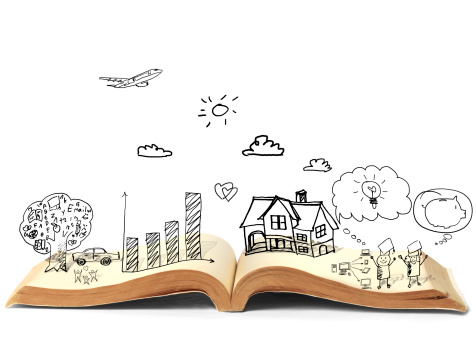 Bookcity 2013: gli appuntamenti Mondadori Bookcity 2013: gli appuntamenti Mondadori