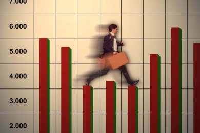 Partite Iva, per ora salvi i tartassati dell’Inps