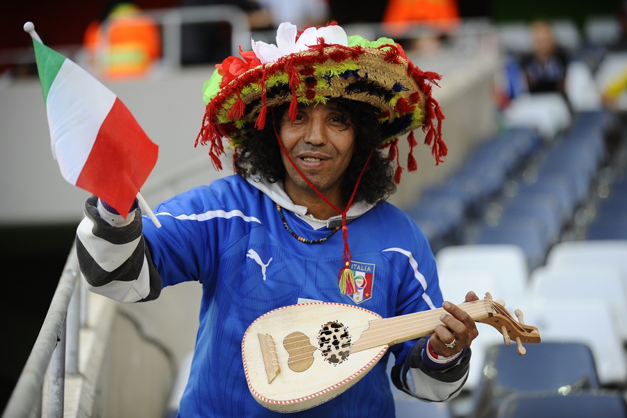 Naples, mandolin Lessons in Middle School Naples, mandolin Lessons in Middle School