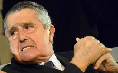 Amianto all’Olivetti, le carte segrete