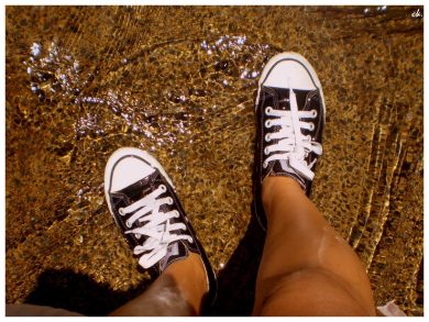 Facebook: le 10 foto da non pubblicare