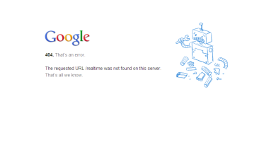 Google e Microsoft sbarrano la strada ai pedofili