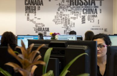 Come diventare startup di successo