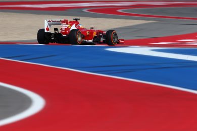 Cinque domande sulla crisi Ferrari
