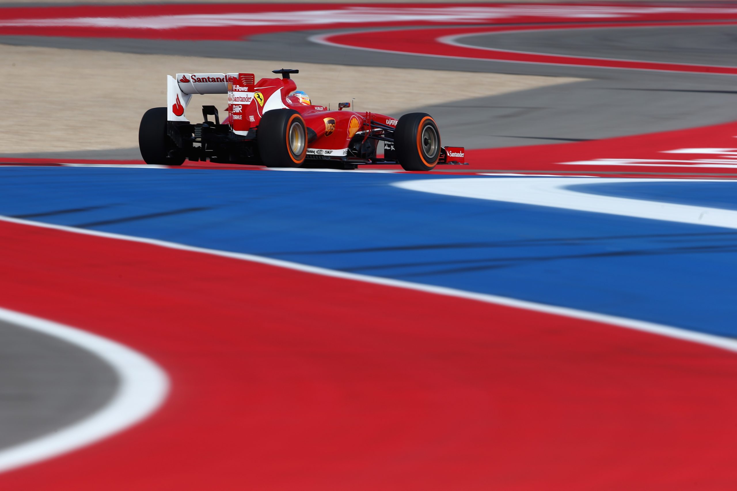 Cinque domande sulla crisi Ferrari