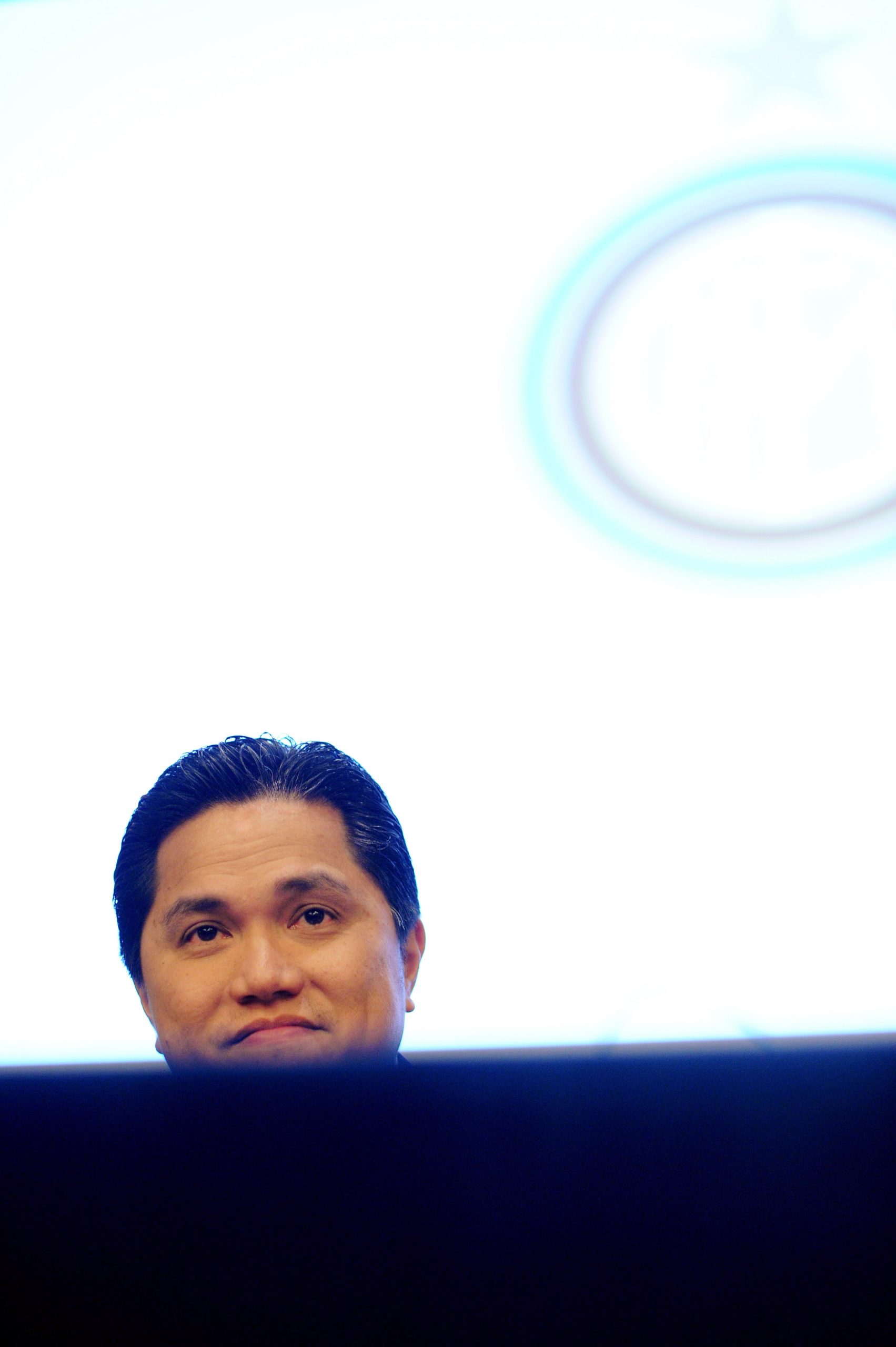 Come cambia l’Inter con Thohir: e se tornasse Raiola?