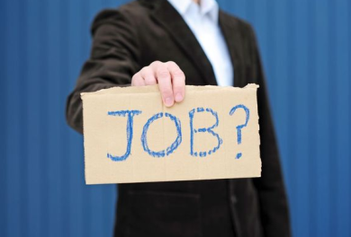 Lavorare In Germania: quando l’italiano viene pagato meno del tedesco per lo stesso lavoro