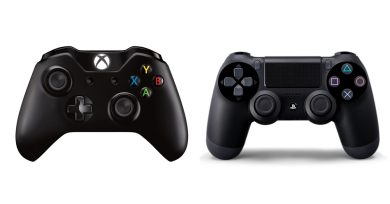 PlayStation 4 vs. Xbox One: quale scegliere