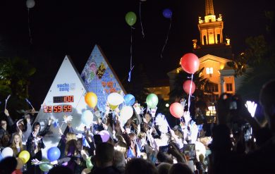 Siria, la Russia teme il terrorismo di “ritorno”