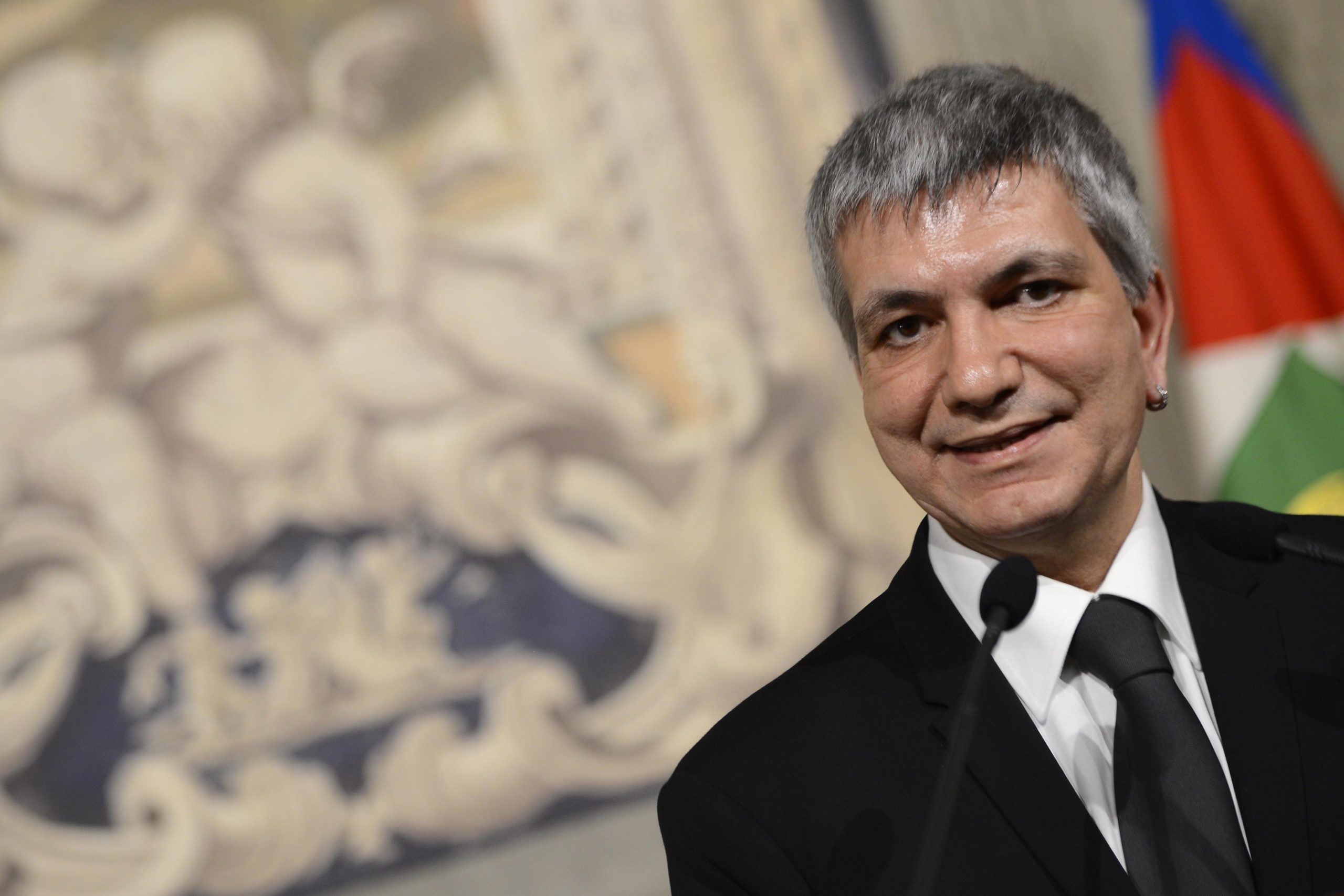 Ilva, Vendola intercettato se la rideva sui tumori