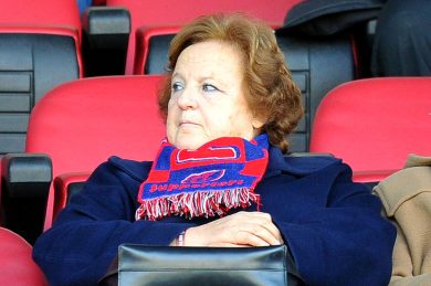 La gogna e il ministro della Giustizia