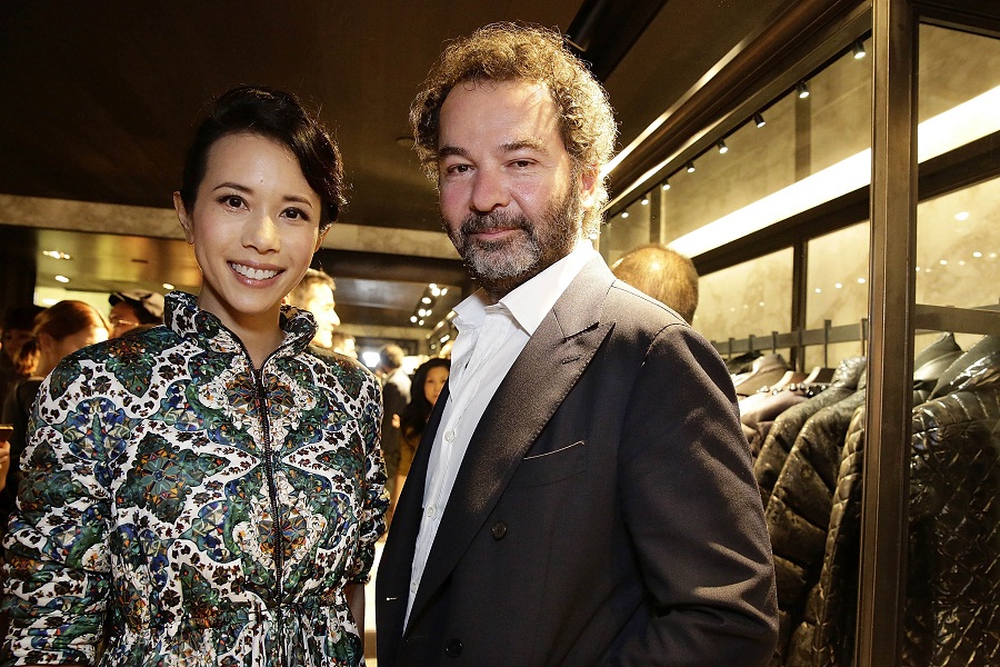 Pros and cons of Moncler’s challenghing IPO Pros and cons of Moncler’s challenghing IPO