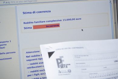 Com’è possibile che un dipendente guadagni più di un imprenditore