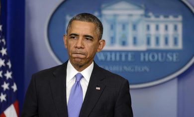 Riforma Sanitaria, la Katrina di Barack Obama
