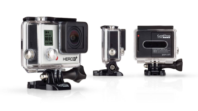 GoPro, sette trucchi per usarla al meglio