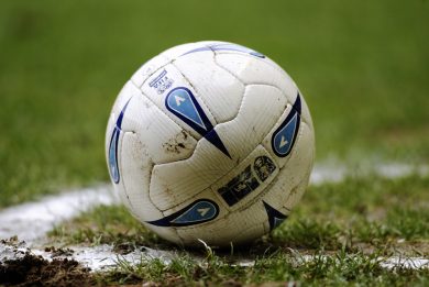 “Heartland”: calcio e razzismo in Inghilterra