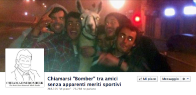 Il meglio della settimana – 15 novembre 2013