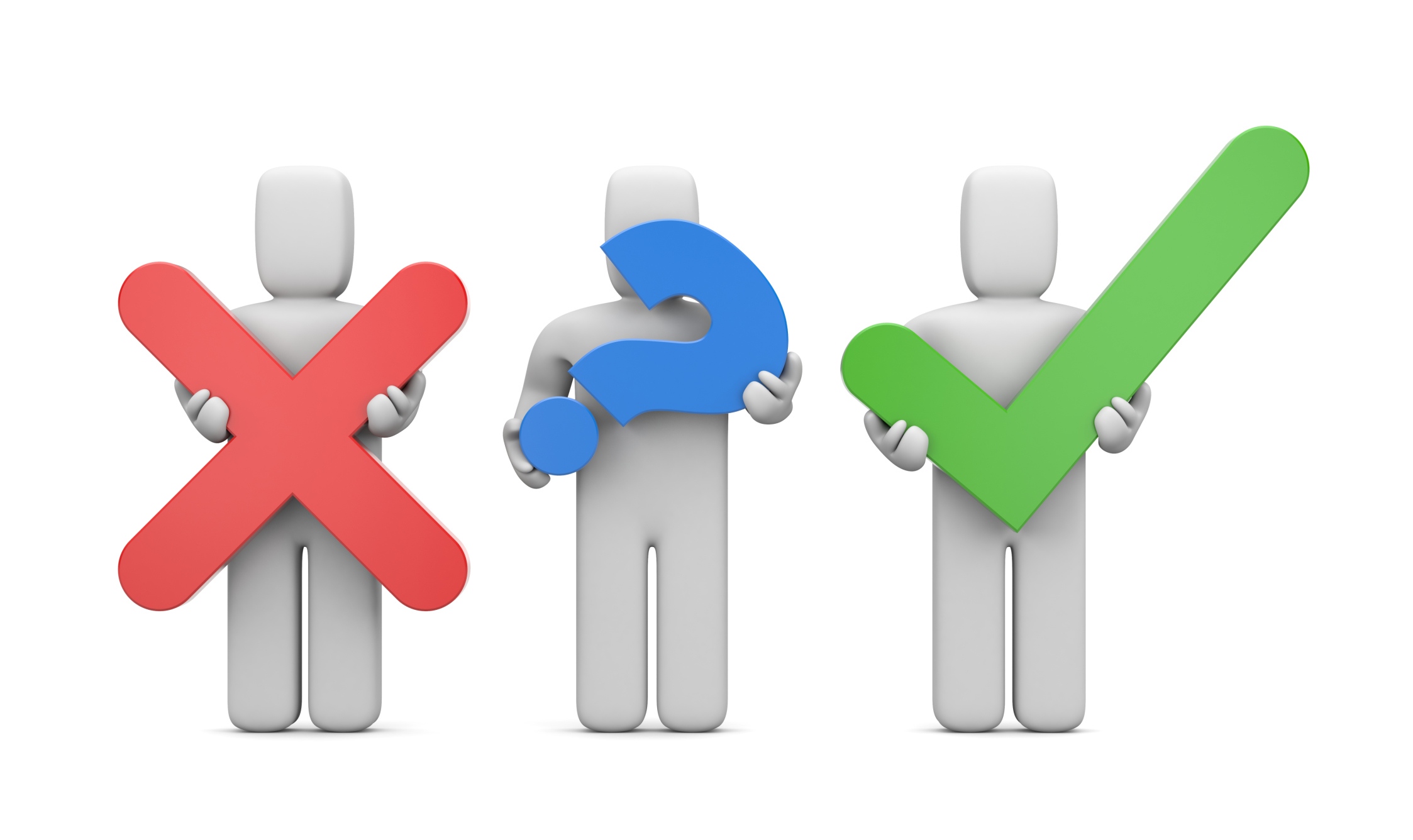 Le 10 regole per gestire la propria reputazione online