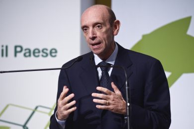 L’Inps è in rosso? Ecco perché