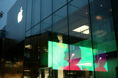 Così Apple potrebbe avere evaso un miliardo di euro in Italia