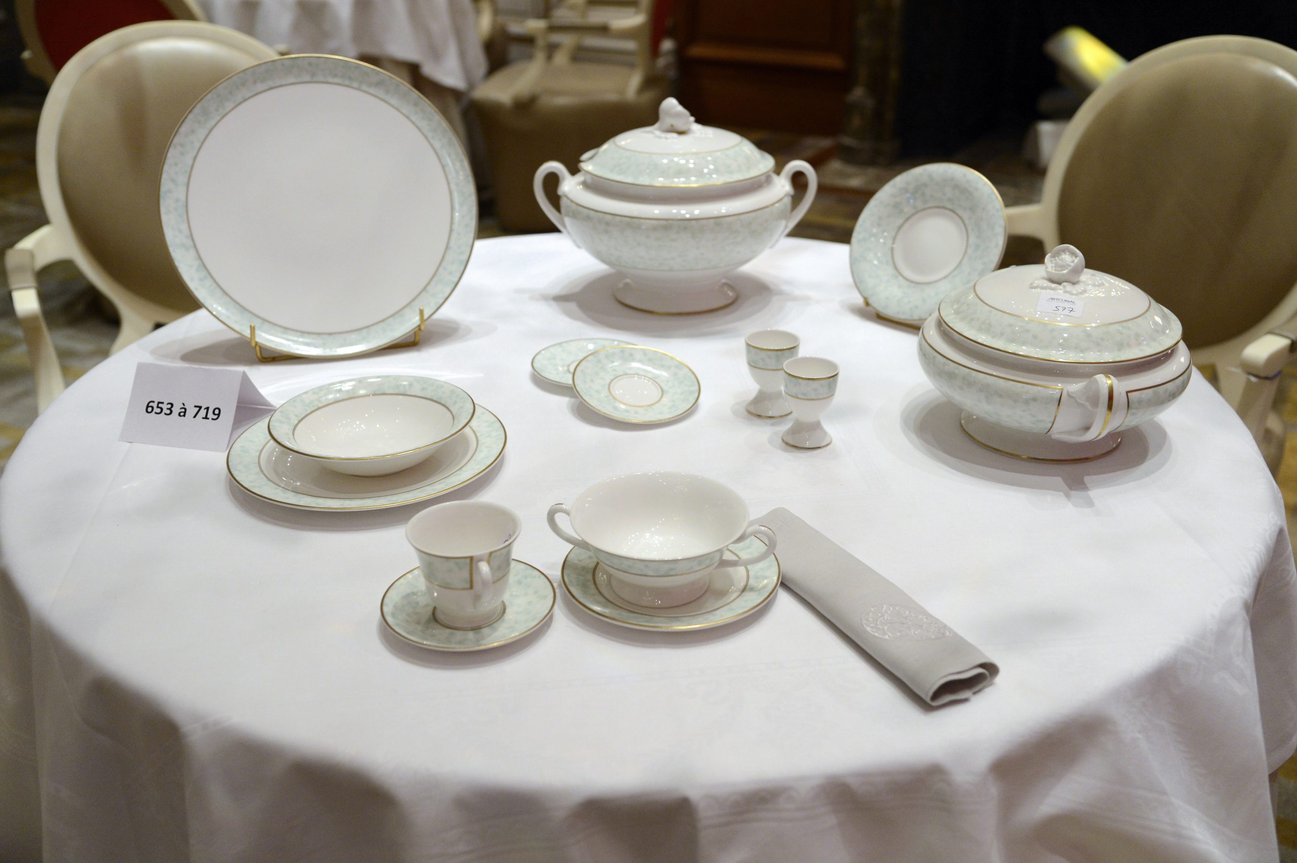 Dimmi come mangi e ti dirò chi sei Dimmi come mangi e ti dirò chi sei