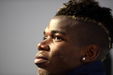 RETROSCENA – Il Chelsea tenta Pogba