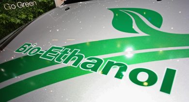 Celebrating Italian achievements in the biofuels market