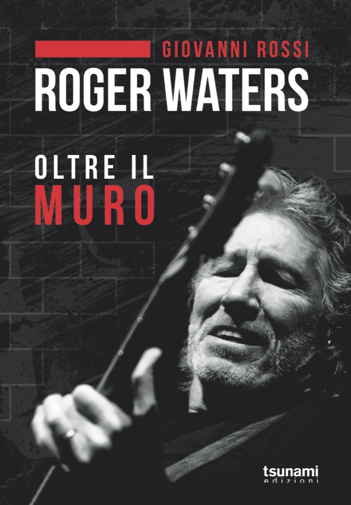 Roger Waters, quella volta che Antonioni… Roger Waters, quella volta che Antonioni…