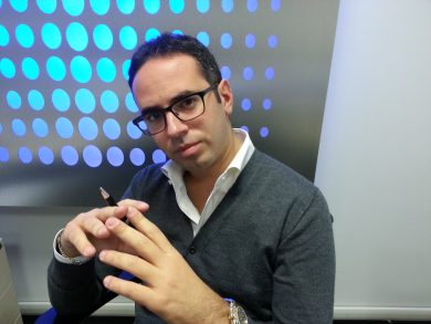 Ecco come funziona la nuova Sportitalia, Sport Uno