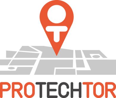 Protechtor: un’App al servizio della sicurezza personale