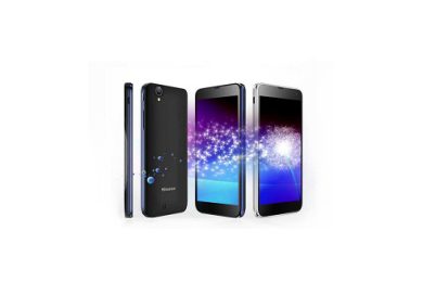 Hisense HS-U970, il solito smartphone Android low-cost o qualcosa di più?