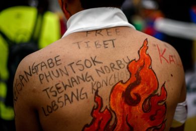 Cina, Russia e Cuba paladini Onu per i Diritti umani